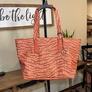 NWT Michael Kors Bag